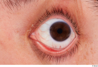  HD Eyes Franco Chicote eye eyelash iris pupil skin texture 0009.jpg